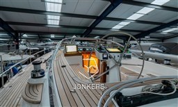 [E] 18_december_2024_Jonkers_Yachts_HR44_klein-3