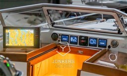 [I] 18_december_2024_Jonkers_Yachts_HR44_klein-32