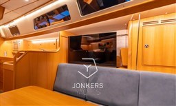 [I] 18_december_2024_Jonkers_Yachts_HR44_klein-109