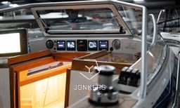 [I] 18_december_2024_Jonkers_Yachts_HR44_klein-33