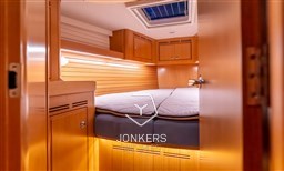 [I] 18_december_2024_Jonkers_Yachts_HR44_klein-79