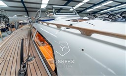 [E] 18_december_2024_Jonkers_Yachts_HR44_klein-26