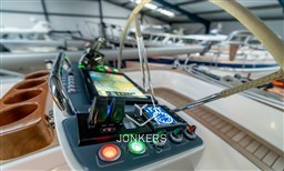 [E] 18_december_2024_Jonkers_Yachts_HR44_klein-13