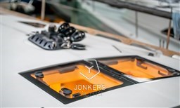 [E] 18_december_2024_Jonkers_Yachts_HR44_klein-41