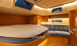 [I] 18_december_2024_Jonkers_Yachts_HR44_klein-72
