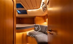 [I] 18_december_2024_Jonkers_Yachts_HR44_klein-59