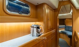 [I] 18_december_2024_Jonkers_Yachts_HR44_klein-78