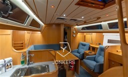 [I] 18_december_2024_Jonkers_Yachts_HR44_klein-89