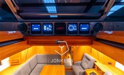[I] 18_december_2024_Jonkers_Yachts_HR44_klein-105