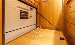 [I] 18_december_2024_Jonkers_Yachts_HR44_klein-106