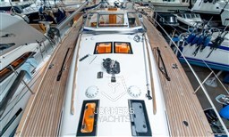 [E] 18_december_2024_Jonkers_Yachts_HR44_klein-25