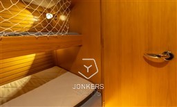 [I] 18_december_2024_Jonkers_Yachts_HR44_klein-103