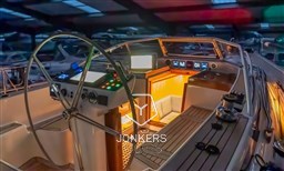 [E] 18_december_2024_Jonkers_Yachts_HR44_klein-114