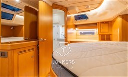 [I] 18_december_2024_Jonkers_Yachts_HR44_klein-62