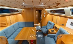 [I] 18_december_2024_Jonkers_Yachts_HR44_klein-104