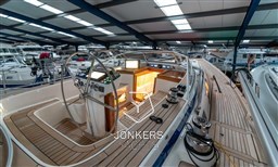 [E] 18_december_2024_Jonkers_Yachts_HR44_klein-52