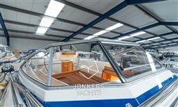 [E] 18_december_2024_Jonkers_Yachts_HR44_klein-27