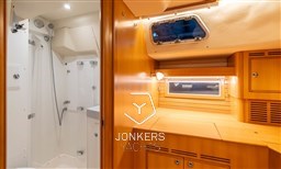 [I] 18_december_2024_Jonkers_Yachts_HR44_klein-65