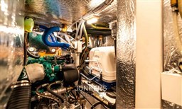 [I] 18_december_2024_Jonkers_Yachts_HR44_klein-57