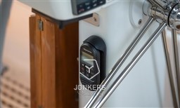 [E] 18_december_2024_Jonkers_Yachts_HR44_klein-39