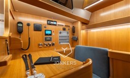 [I] 18_december_2024_Jonkers_Yachts_HR44_klein-97