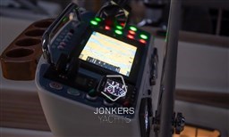 [E] 18_december_2024_Jonkers_Yachts_HR44_klein-37