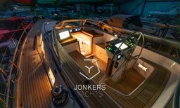 [E] 18_december_2024_Jonkers_Yachts_HR44_klein-119