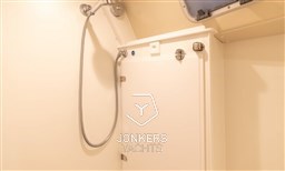 [I] 18_december_2024_Jonkers_Yachts_HR44_klein-85