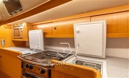 [I] 18_december_2024_Jonkers_Yachts_HR44_klein-108