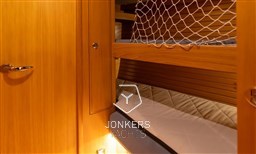 [I] 18_december_2024_Jonkers_Yachts_HR44_klein-102