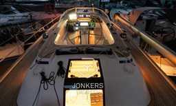 [E] 18_december_2024_Jonkers_Yachts_HR44_klein-111