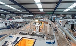 [E] 18_december_2024_Jonkers_Yachts_HR44_klein-50