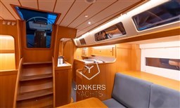 [I] 18_december_2024_Jonkers_Yachts_HR44_klein-88