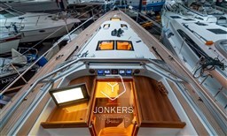 [E] 18_december_2024_Jonkers_Yachts_HR44_klein-53