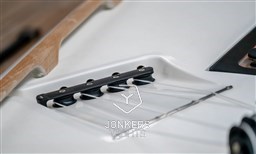 [E] 18_december_2024_Jonkers_Yachts_HR44_klein-45