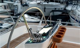 [E] 18_december_2024_Jonkers_Yachts_HR44_klein-20