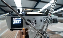 [E] 18_december_2024_Jonkers_Yachts_HR44_klein-6