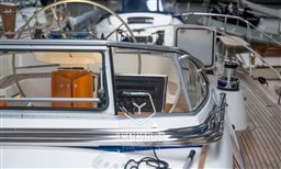 [E] 18_december_2024_Jonkers_Yachts_HR44_klein-46