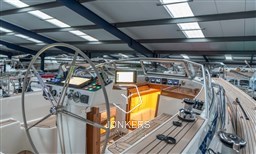 [E] 18_december_2024_Jonkers_Yachts_HR44_klein-17