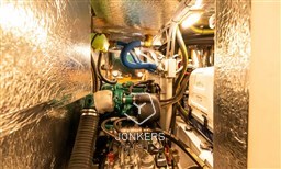 [I] 18_december_2024_Jonkers_Yachts_HR44_klein-56