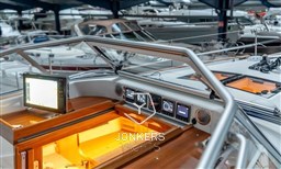 [E] 18_december_2024_Jonkers_Yachts_HR44_klein-19