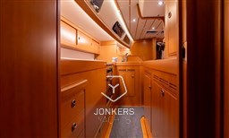 [I] 18_december_2024_Jonkers_Yachts_HR44_klein-74