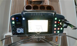 [E] 18_december_2024_Jonkers_Yachts_HR44_klein-14