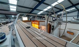 [E] 18_december_2024_Jonkers_Yachts_HR44_klein-4