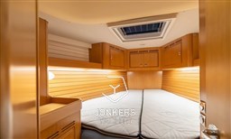 [I] 18_december_2024_Jonkers_Yachts_HR44_klein-80