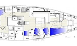 [L] HR44_BN43_Special_layout