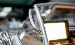 [E] 18_december_2024_Jonkers_Yachts_HR44_klein-40