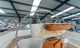 [E] 18_december_2024_Jonkers_Yachts_HR44_klein-9