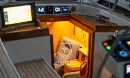 [I] 18_december_2024_Jonkers_Yachts_HR44_klein-35