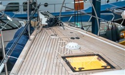 [E] 18_december_2024_Jonkers_Yachts_HR44_klein-42